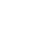 amenities-1
